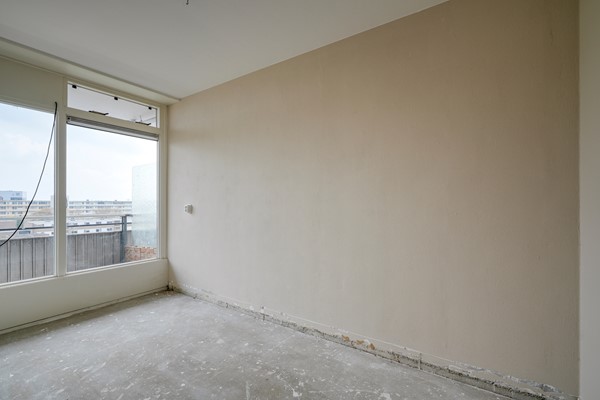 Medium property photo - Rubicondreef 174, 3561 JG Utrecht